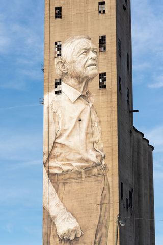 1202A 60th Ave, N, Nashville, TN 37209