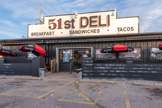 1202A 60th Ave, N, Nashville, TN 37209