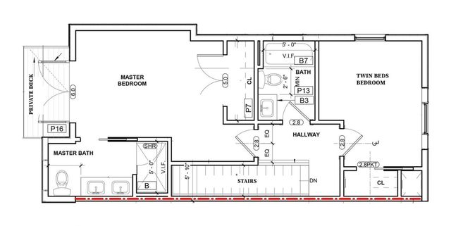 1202A 60th Ave, N, Nashville, TN 37209