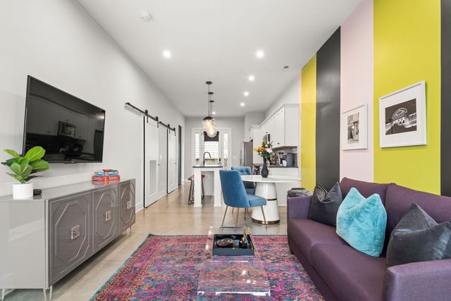 1202A 60th Ave, N, Nashville, TN 37209