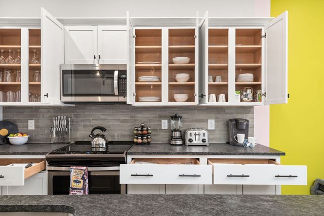 1202A 60th Ave, N, Nashville, TN 37209