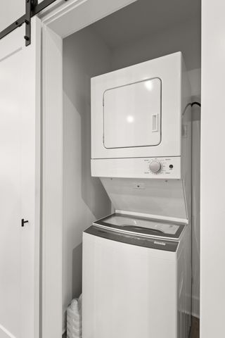 1202A 60th Ave, N, Nashville, TN 37209