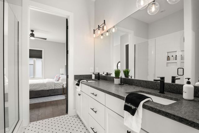 1202A 60th Ave, N, Nashville, TN 37209