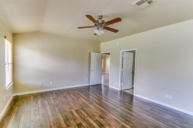 22450 Highland Point Lane, Spring, TX 77373