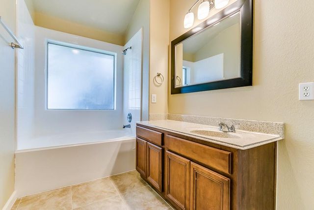 22450 Highland Point Lane, Spring, TX 77373