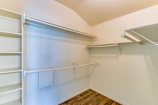 22450 Highland Point Lane, Spring, TX 77373