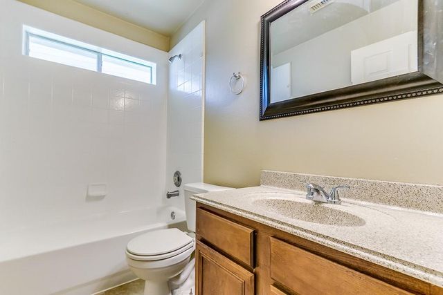 22450 Highland Point Lane, Spring, TX 77373