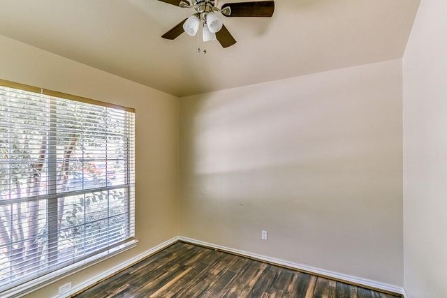 22450 Highland Point Lane, Spring, TX 77373