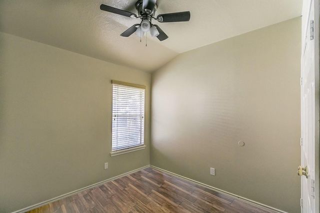 22450 Highland Point Lane, Spring, TX 77373