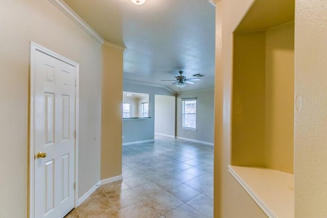 22450 Highland Point Lane, Spring, TX 77373