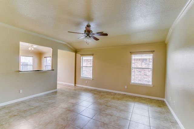 22450 Highland Point Lane, Spring, TX 77373