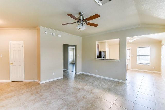 22450 Highland Point Lane, Spring, TX 77373