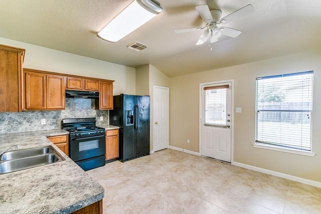 22450 Highland Point Lane, Spring, TX 77373