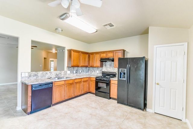 22450 Highland Point Lane, Spring, TX 77373