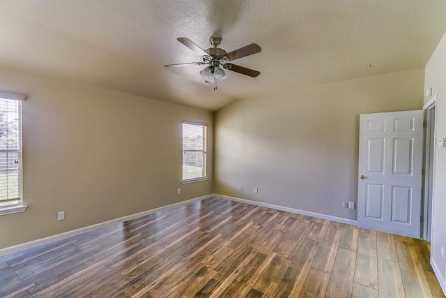 22450 Highland Point Lane, Spring, TX 77373