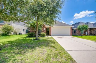 22450 Highland Point Lane, Spring, TX 77373