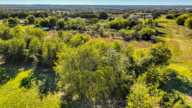 1357 Friendship Road, Weatherford, TX 76085