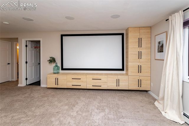 4345 Star Ranch Road, Colorado Springs, CO 80906