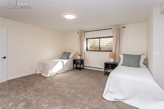 4345 Star Ranch Road, Colorado Springs, CO 80906