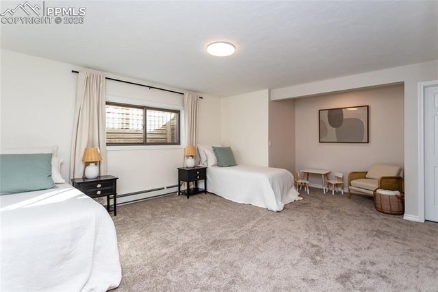 4345 Star Ranch Road, Colorado Springs, CO 80906