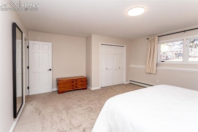 4345 Star Ranch Road, Colorado Springs, CO 80906