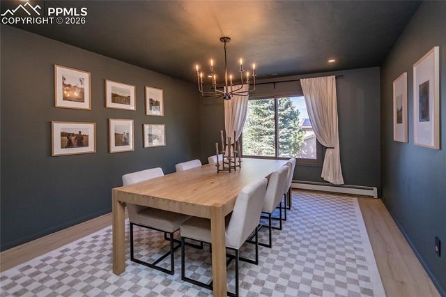 4345 Star Ranch Road, Colorado Springs, CO 80906