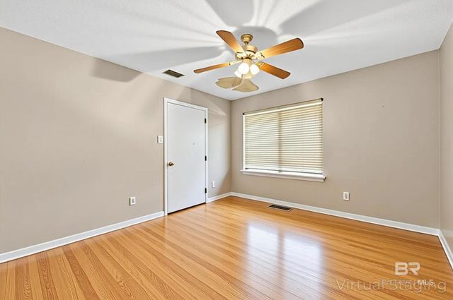 16270 Pine Grove Rd Ext N, Bay Minette, AL 36507