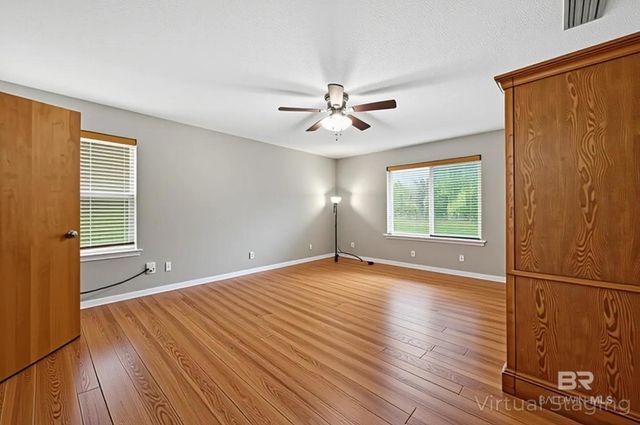 16270 Pine Grove Rd Ext N, Bay Minette, AL 36507