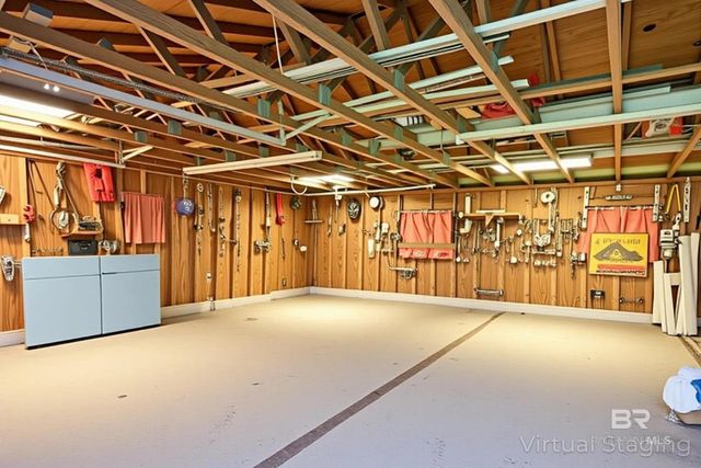 16270 Pine Grove Rd Ext N, Bay Minette, AL 36507