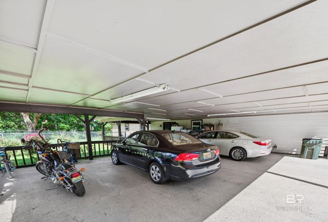 16270 Pine Grove Rd Ext N, Bay Minette, AL 36507