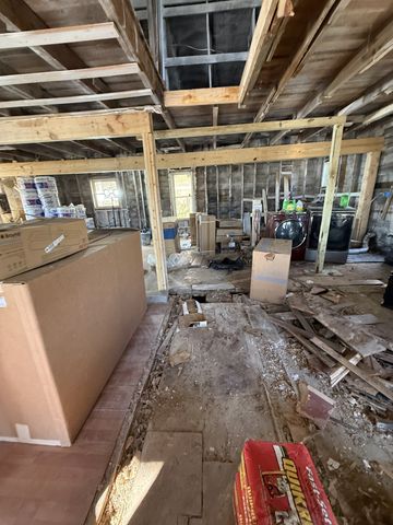 4240 Old Stewart Rd, Stewart, TN 37175