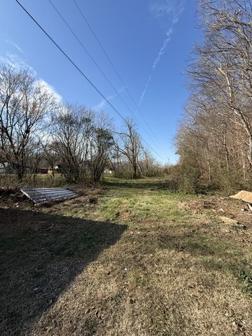 4240 Old Stewart Rd, Stewart, TN 37175