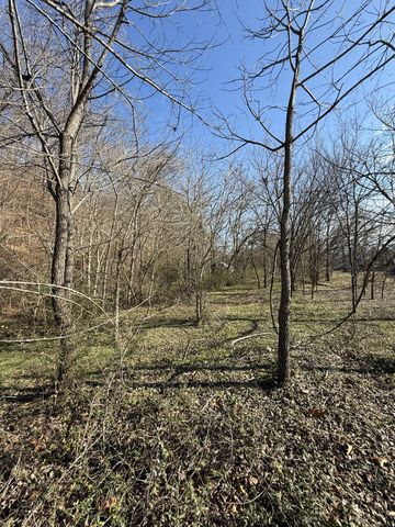 4240 Old Stewart Rd, Stewart, TN 37175