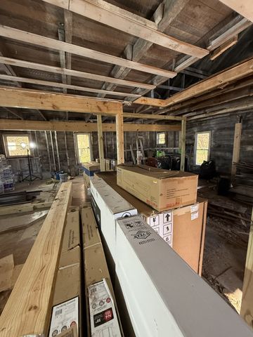 4240 Old Stewart Rd, Stewart, TN 37175