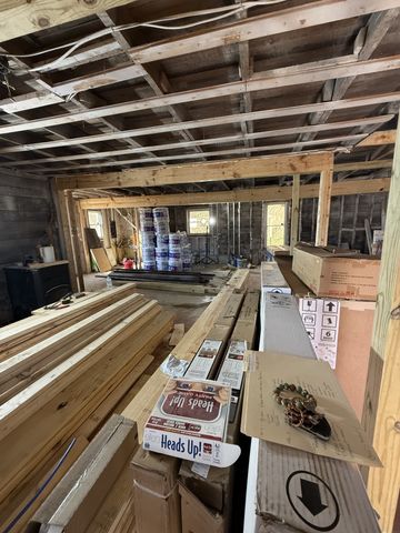 4240 Old Stewart Rd, Stewart, TN 37175