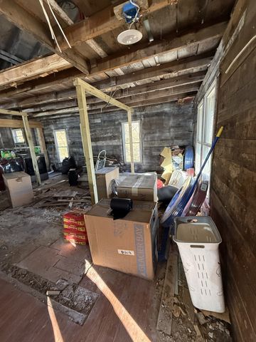 4240 Old Stewart Rd, Stewart, TN 37175