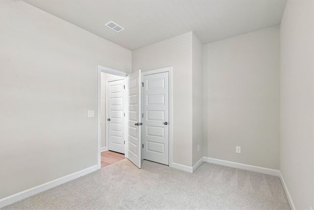 431 Upland Water Court, Spartanburg, SC 29301