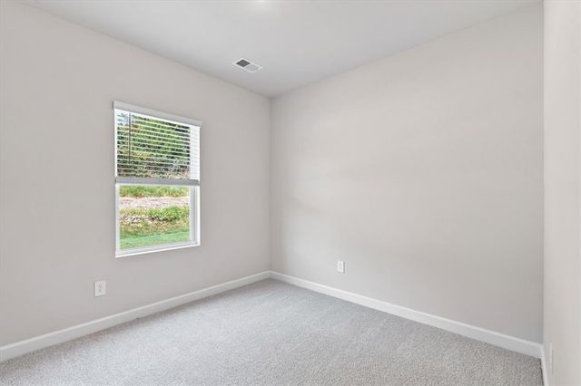 431 Upland Water Court, Spartanburg, SC 29301
