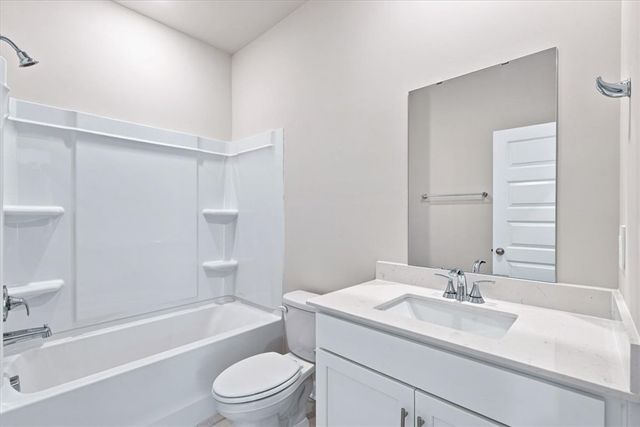 431 Upland Water Court, Spartanburg, SC 29301