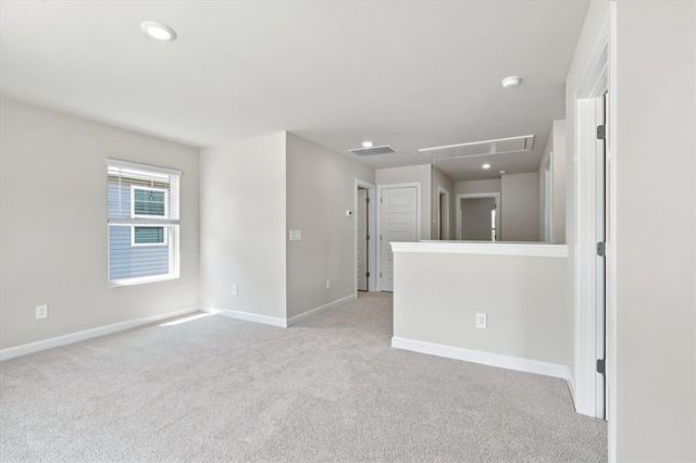 431 Upland Water Court, Spartanburg, SC 29301