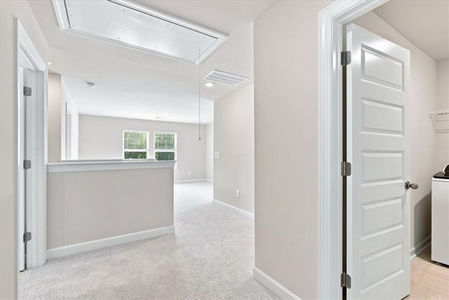 431 Upland Water Court, Spartanburg, SC 29301