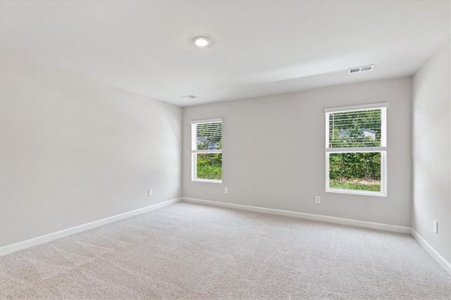 431 Upland Water Court, Spartanburg, SC 29301