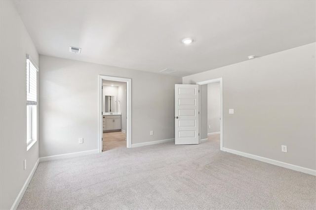 431 Upland Water Court, Spartanburg, SC 29301