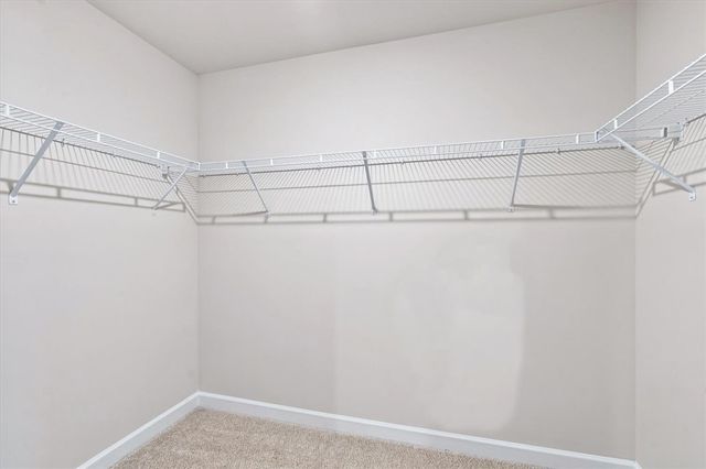 431 Upland Water Court, Spartanburg, SC 29301