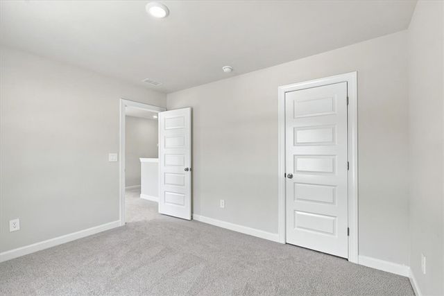 431 Upland Water Court, Spartanburg, SC 29301