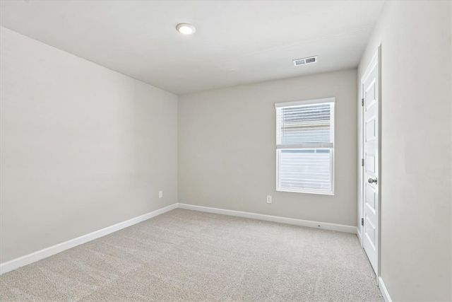 431 Upland Water Court, Spartanburg, SC 29301