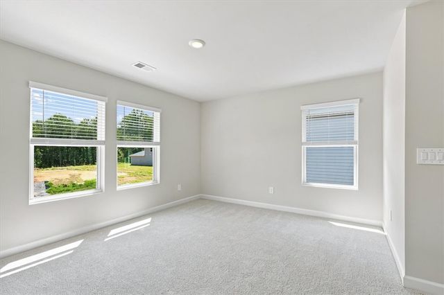 431 Upland Water Court, Spartanburg, SC 29301