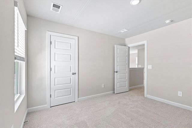 431 Upland Water Court, Spartanburg, SC 29301