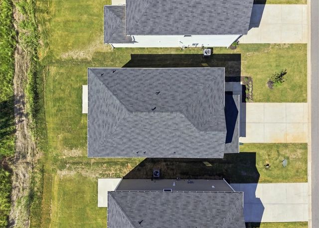 431 Upland Water Court, Spartanburg, SC 29301