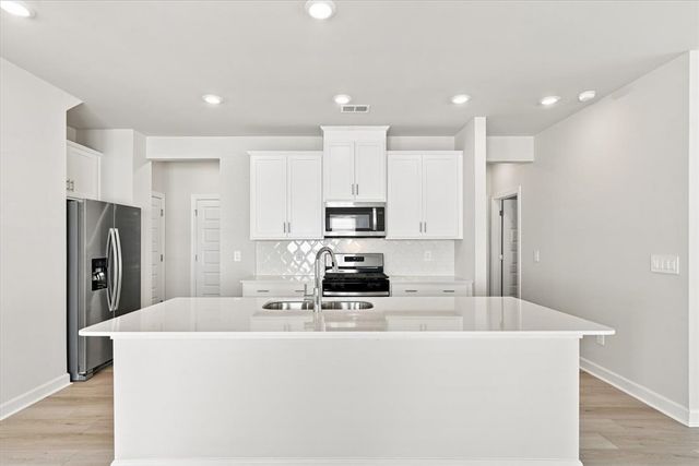 431 Upland Water Court, Spartanburg, SC 29301